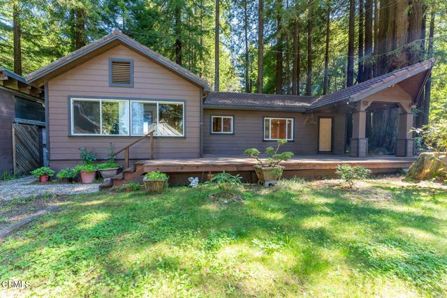 32200 Highway 20, Fort Bragg