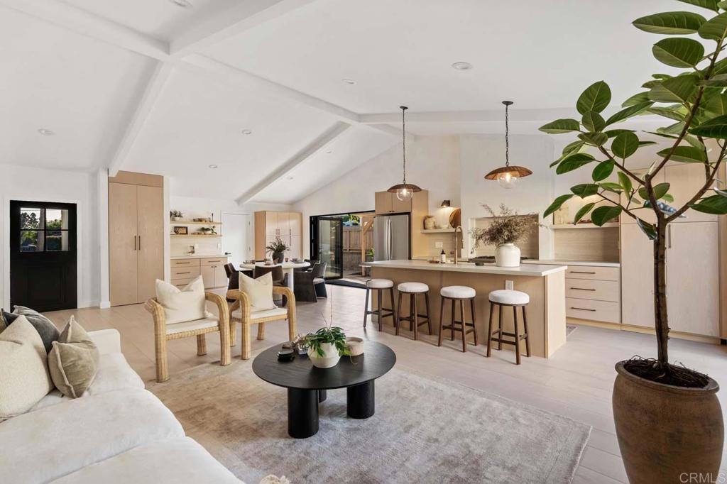 Photo of Listing #NDP2602767