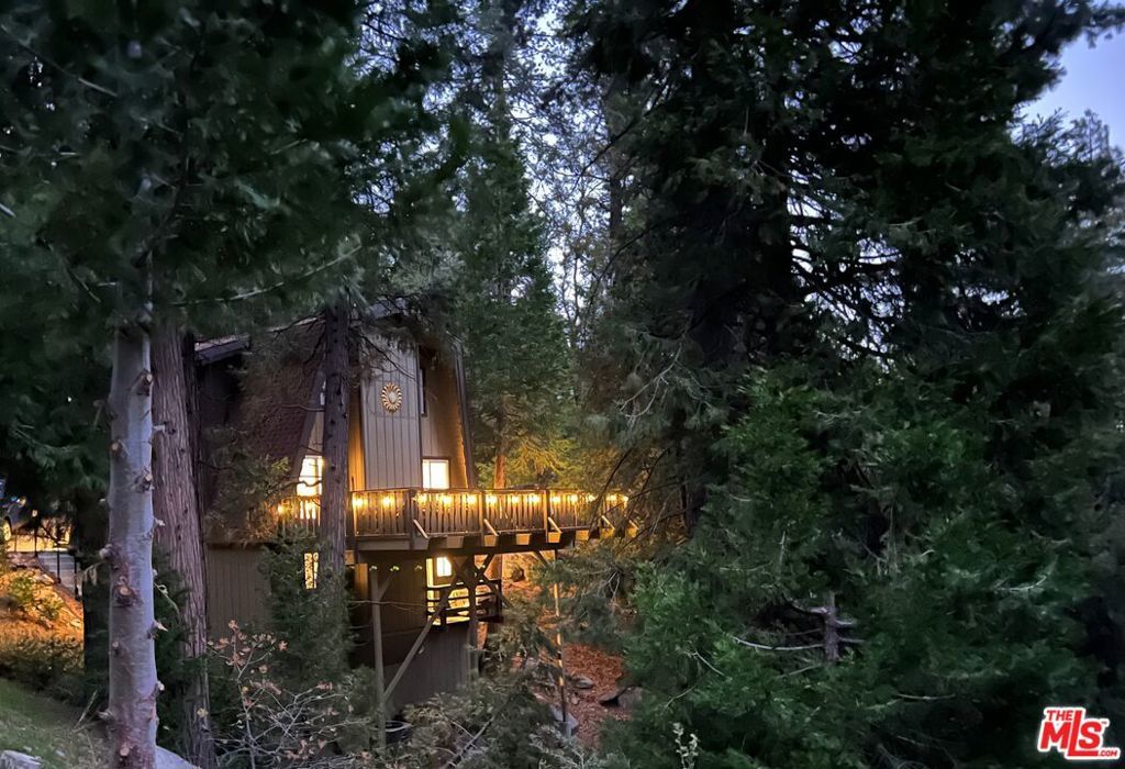 Photo of Listing #26668691