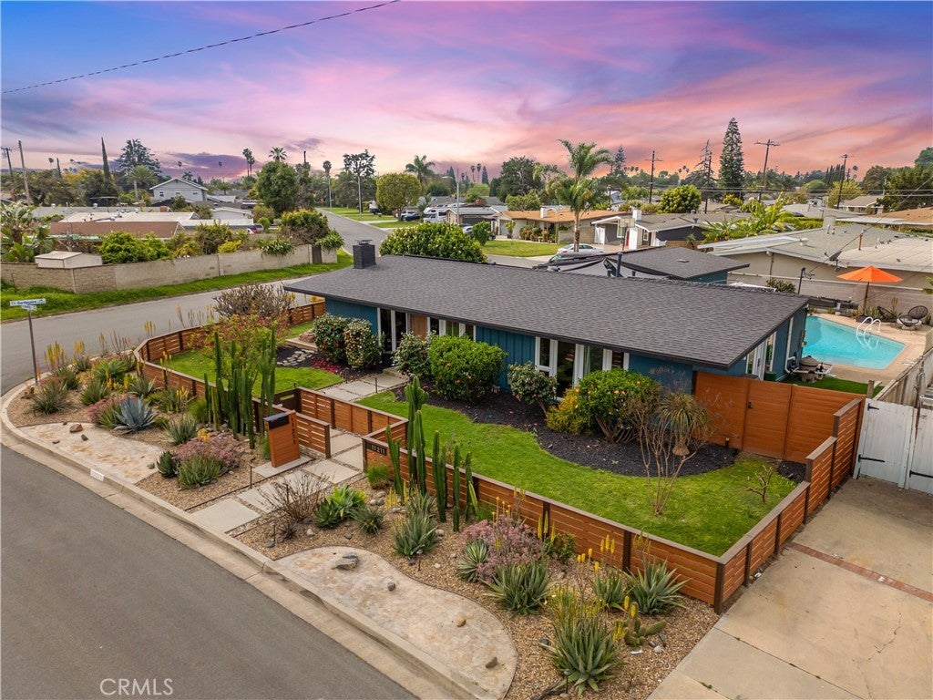 Photo of Listing #OC26051870