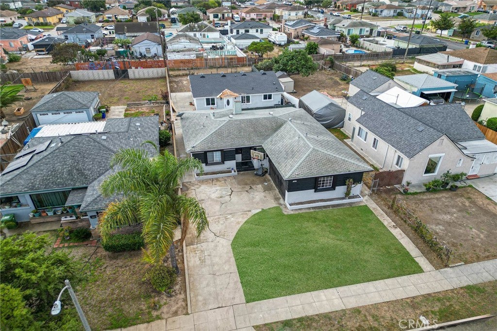 Photo of Listing #IG26061766