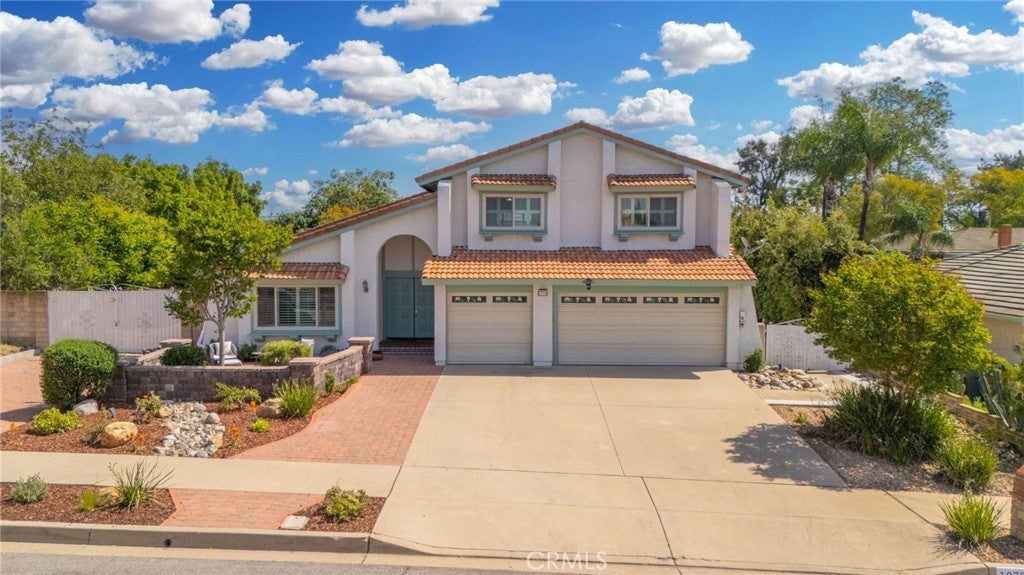 Photo of Listing #CV26062958