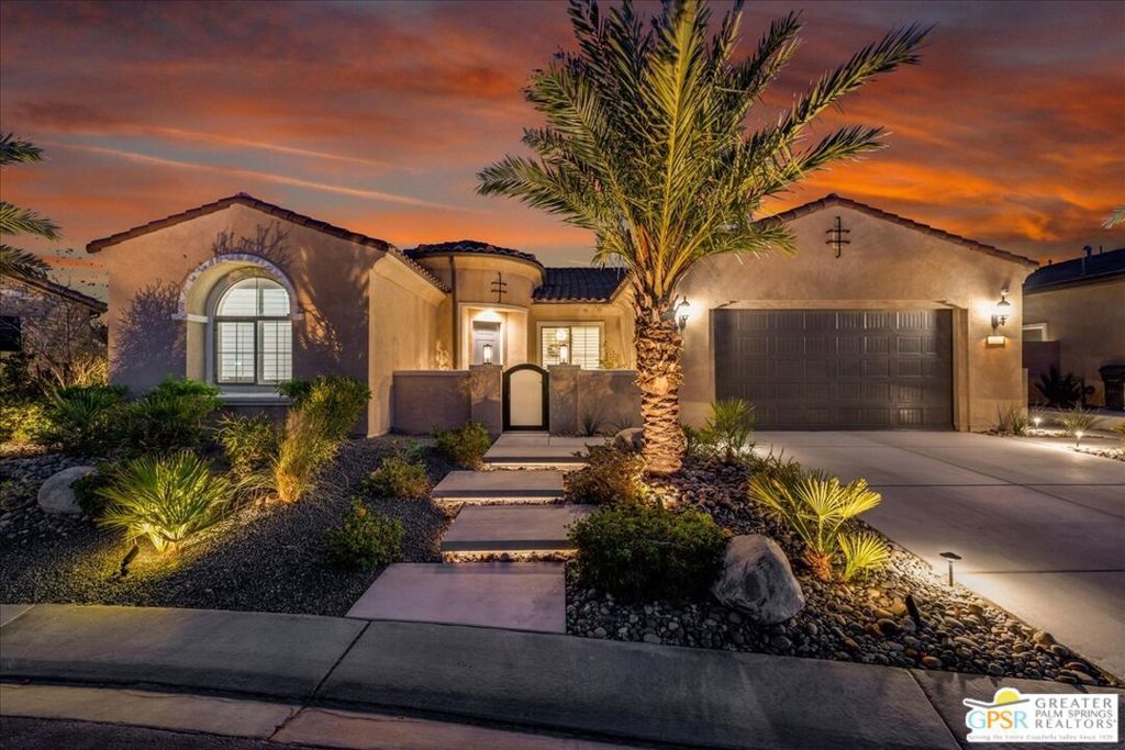 Photo of Listing #26667625PS