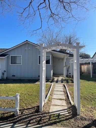 Photo of Listing #ML82039987