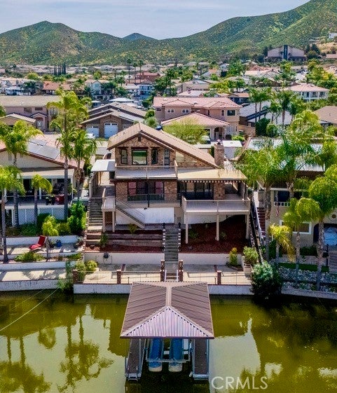 Photo of Listing #SW26063327