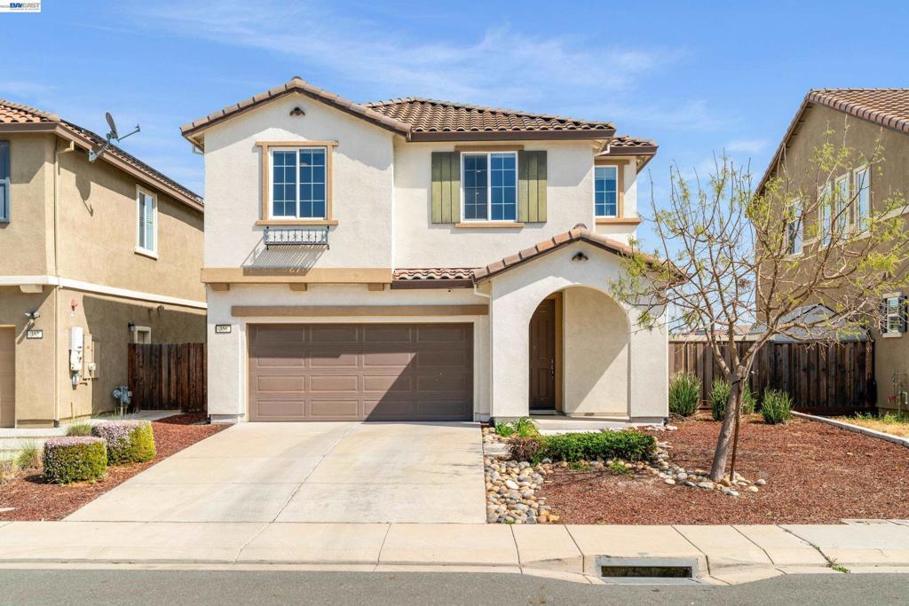 Photo of Listing #41128289