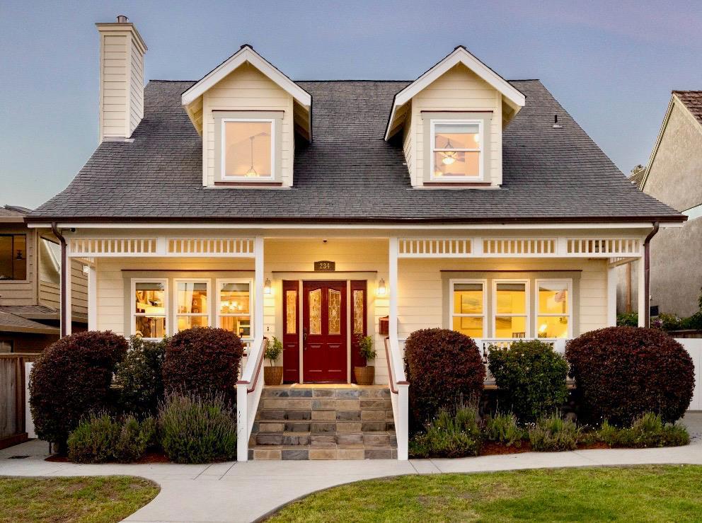 Photo of Listing #ML82039815