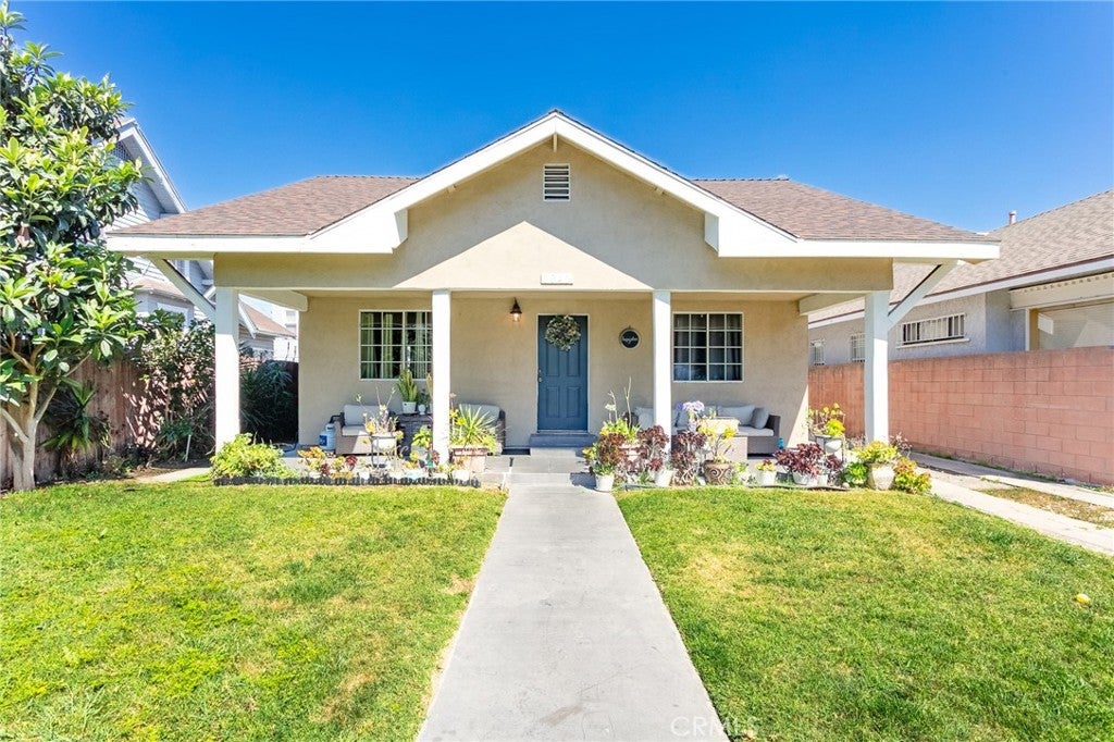 Photo of Listing #PF26061180