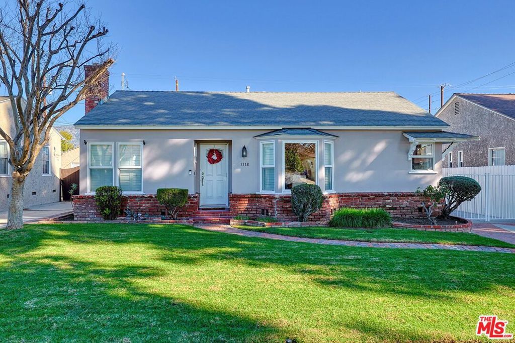 Photo of Listing #26668051