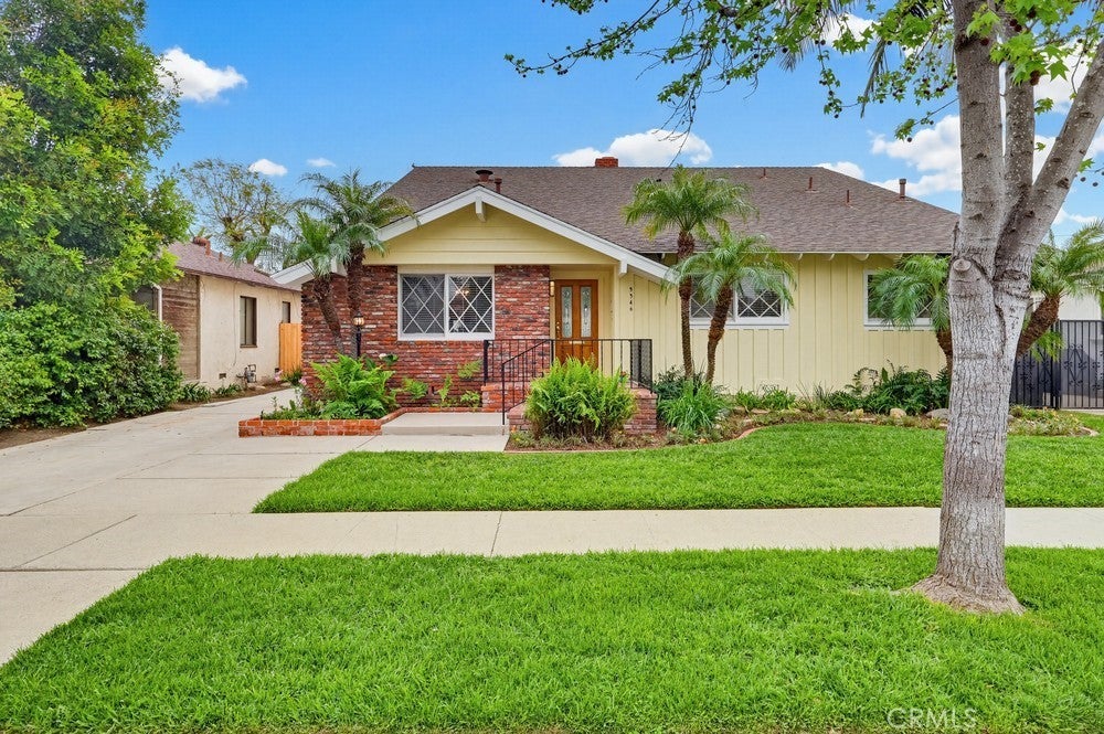 Photo of Listing #PW26037635