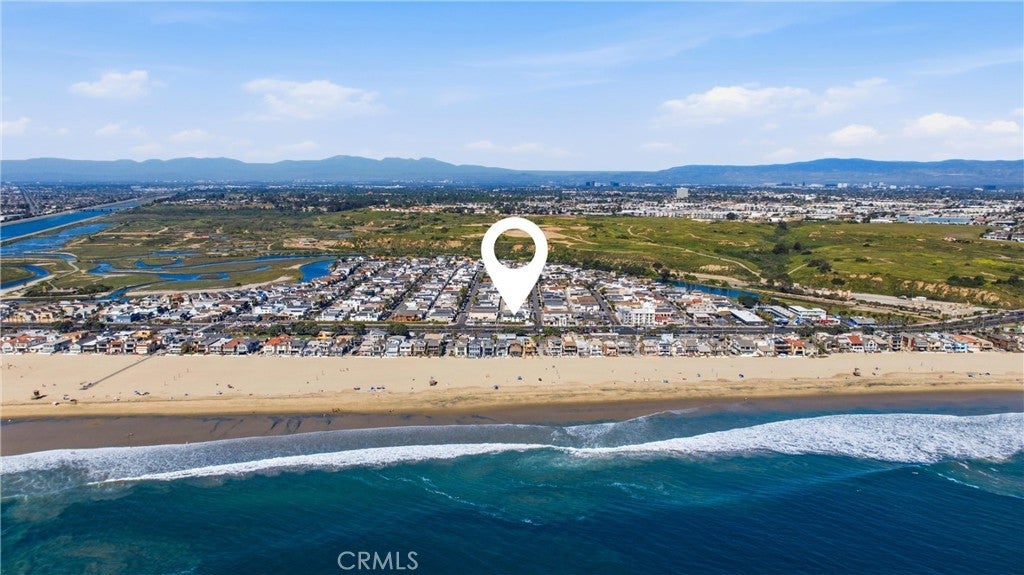 Photo of Listing #NP26063265