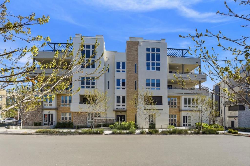 Photo of Listing #ML82037138