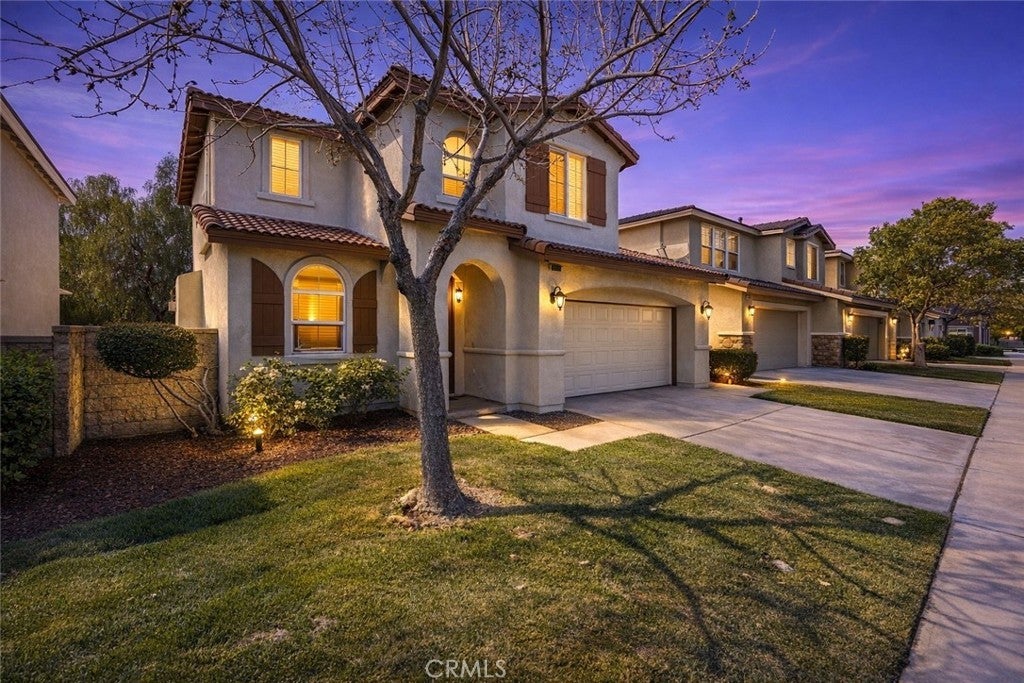 Photo of Listing #CV26063318