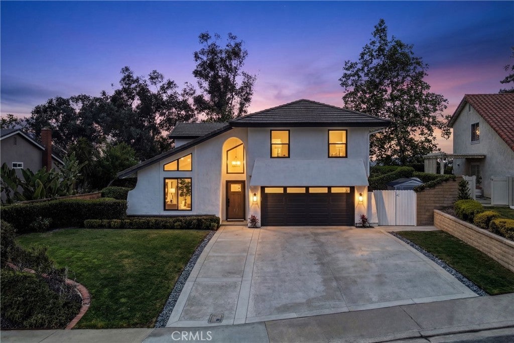 Photo of Listing #OC26053744