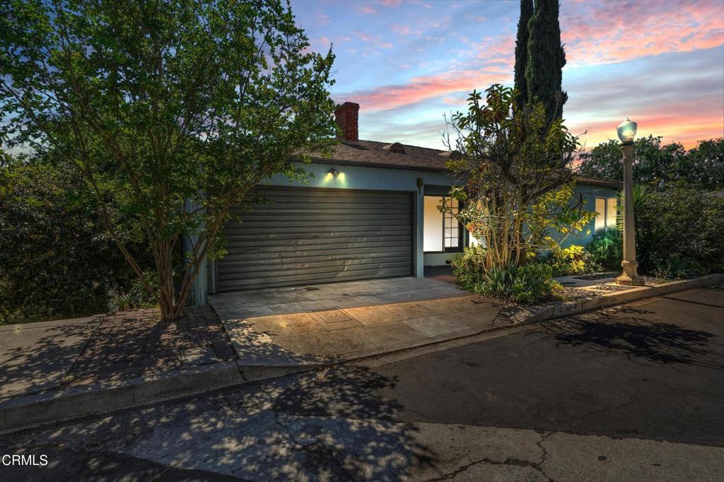 Photo of Listing #P1-26398