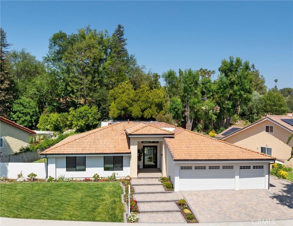 Photo of Listing #SR26060506