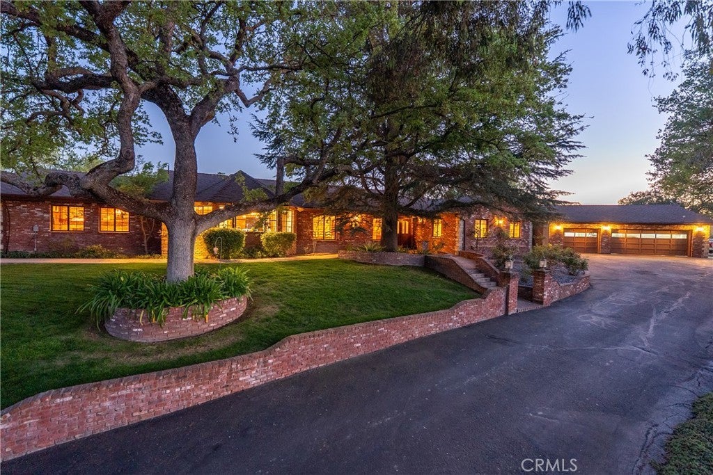 Photo of Listing #NS26061296