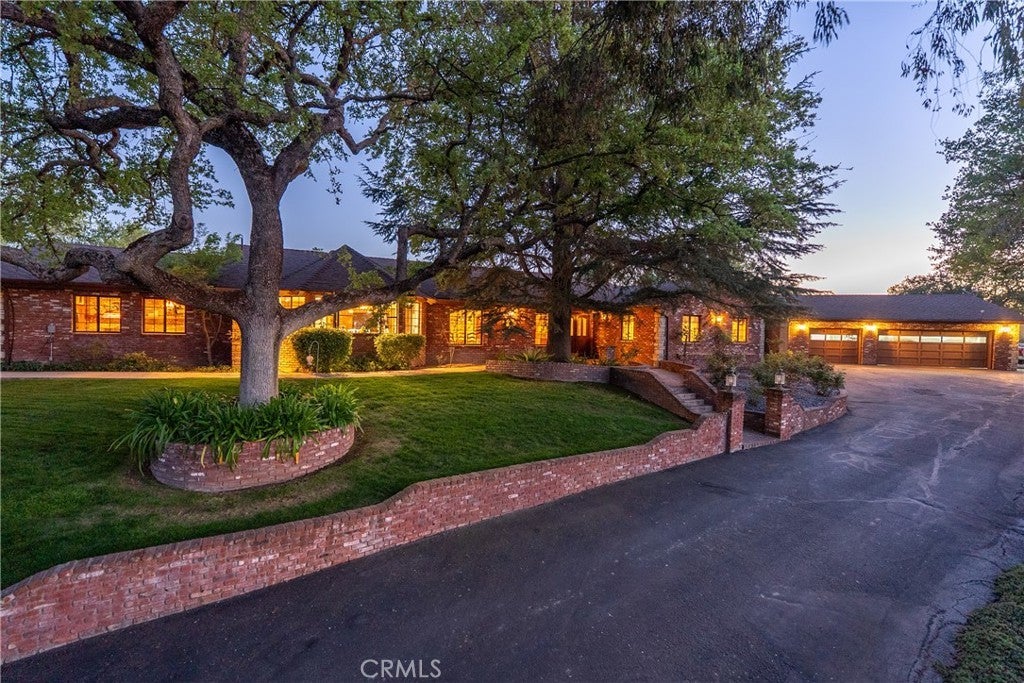 Photo of Listing #NS26061296