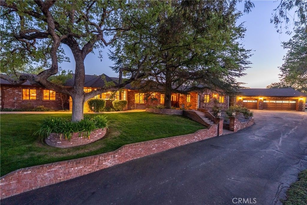 6125 El Pomar, Templeton
