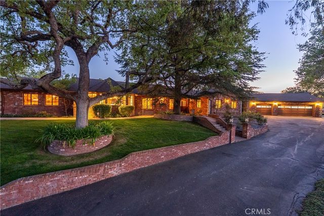 6125 El Pomar, Templeton