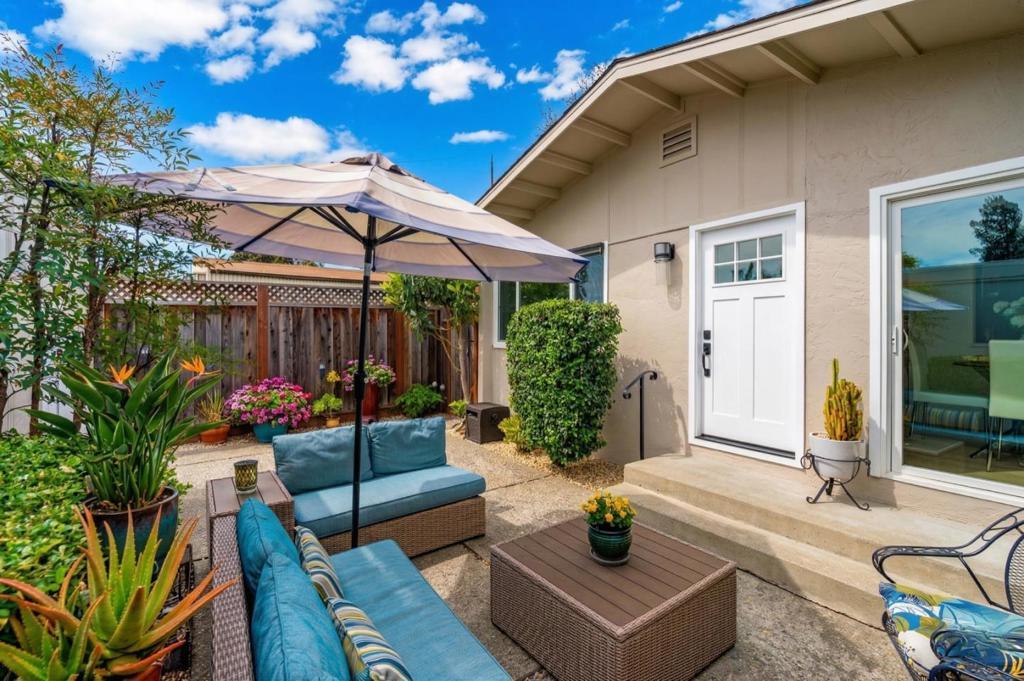 Photo of Listing #ML82038746