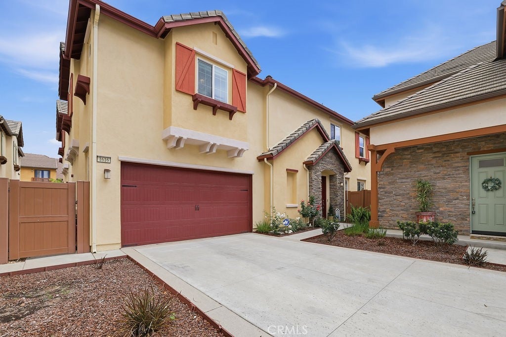 Photo of Listing #SR26063263