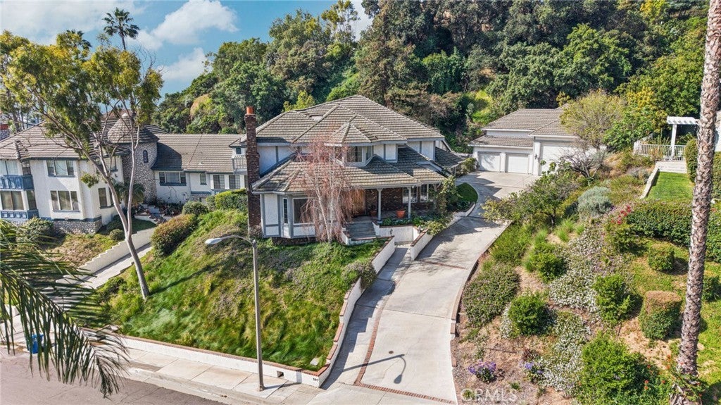 Photo of Listing #TR26061182