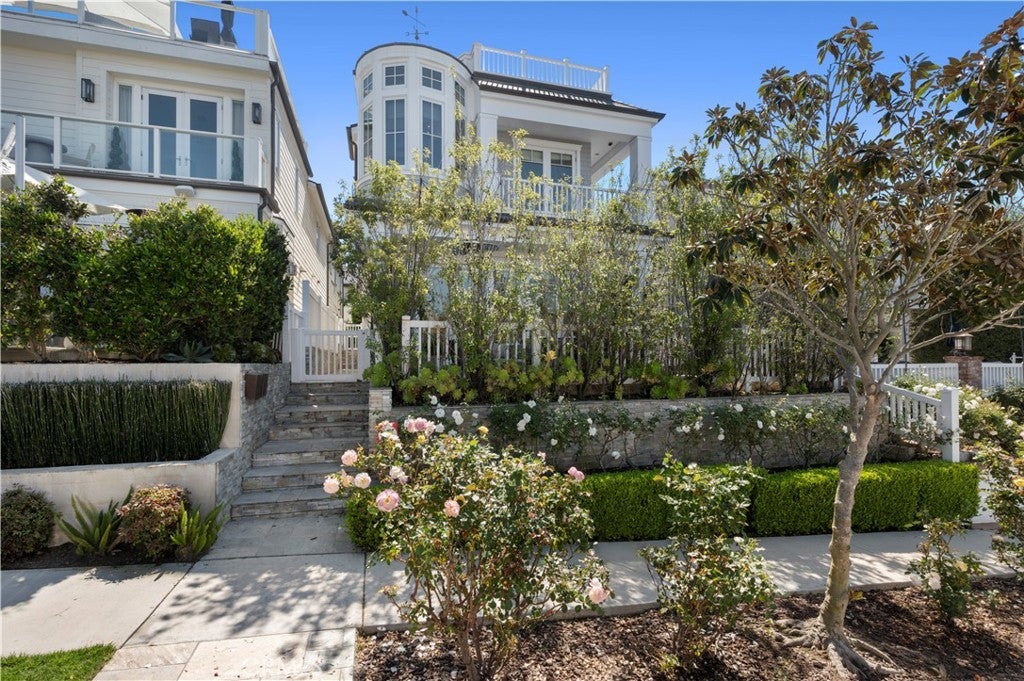 Photo of Listing #NP26063368