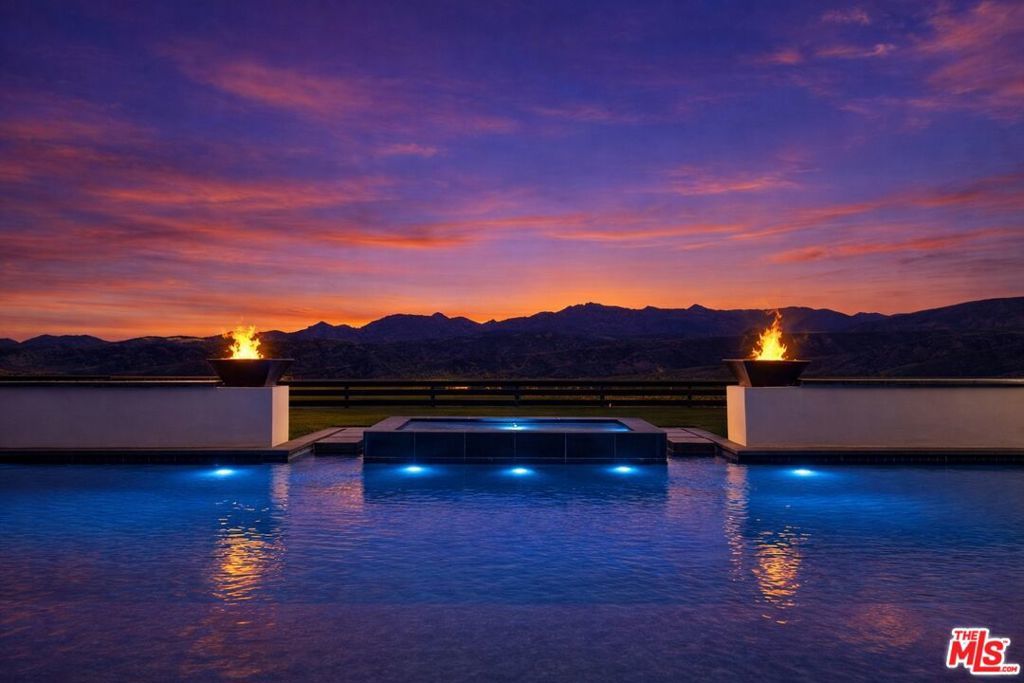 Photo of Listing #26668831