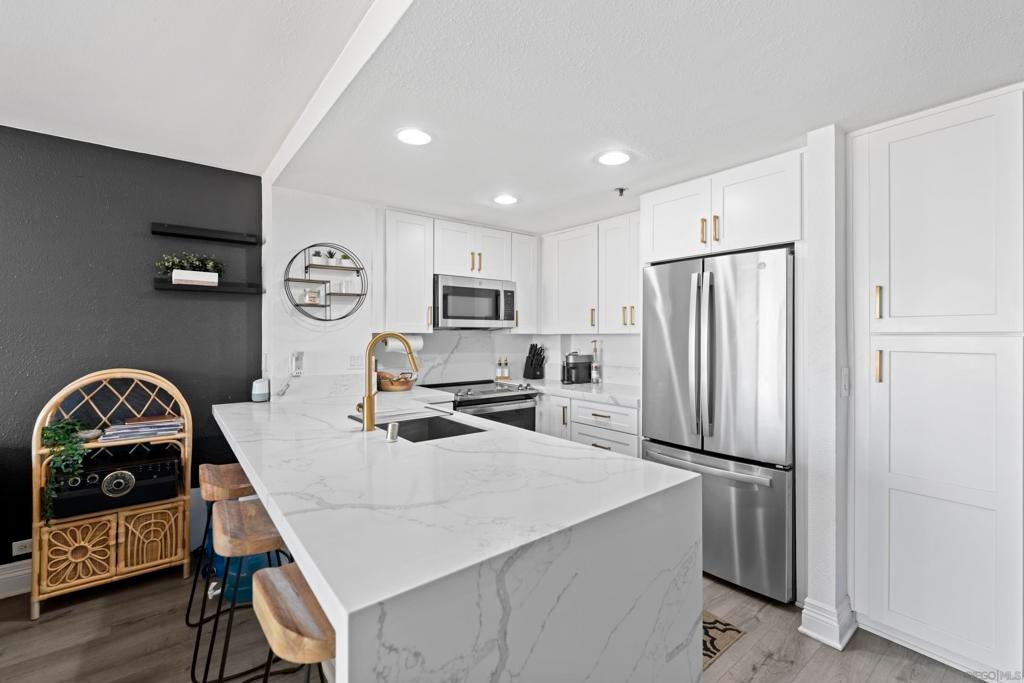 Photo of Listing #260006837SD