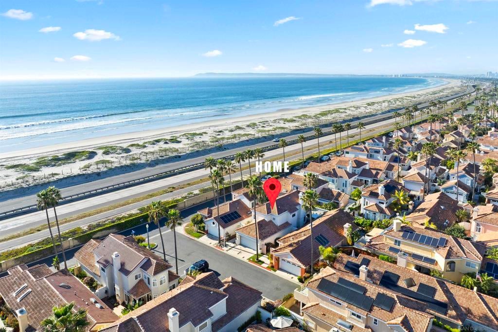 Photo of Listing #260006838SD