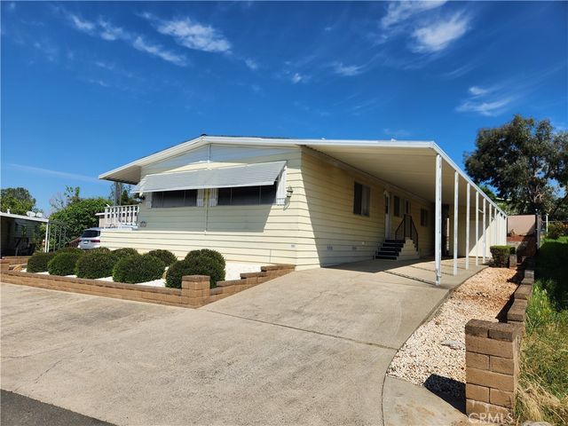 5181 Royal Oaks, Oroville