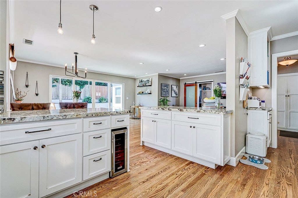 Photo of Listing #PV26063397