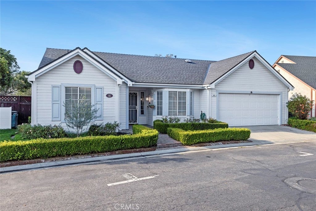 Photo of Listing #FR26054589