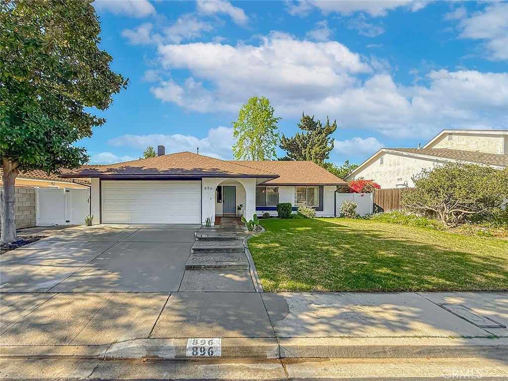 Photo of Listing #SR26029587