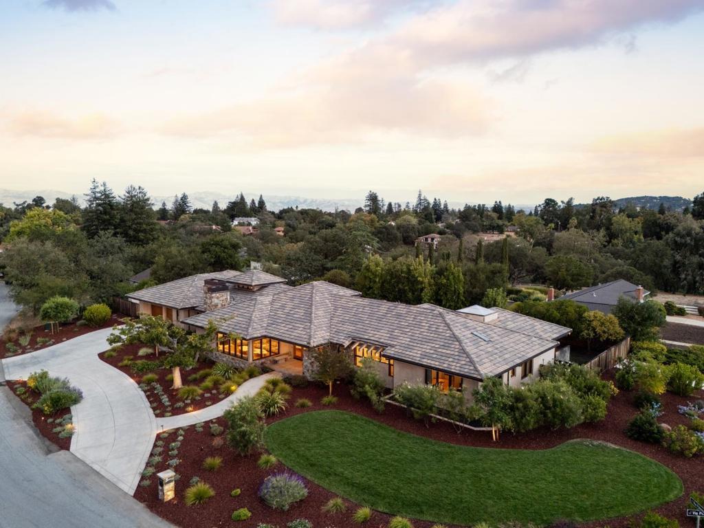 Photo of Listing #ML82025383