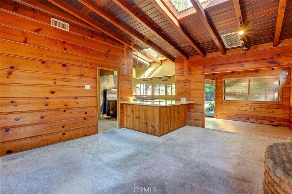 Photo of Listing #SR26050475