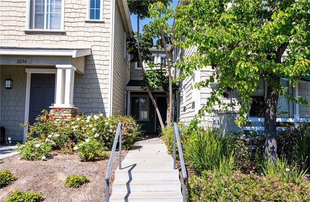 Photo of Listing #RS26062927