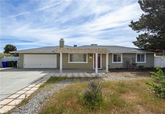 16605 Ottawa, Victorville