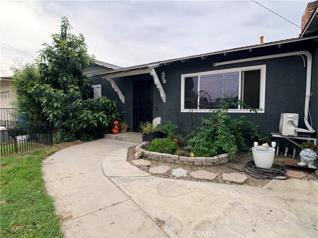 Photo of Listing #SW26063419