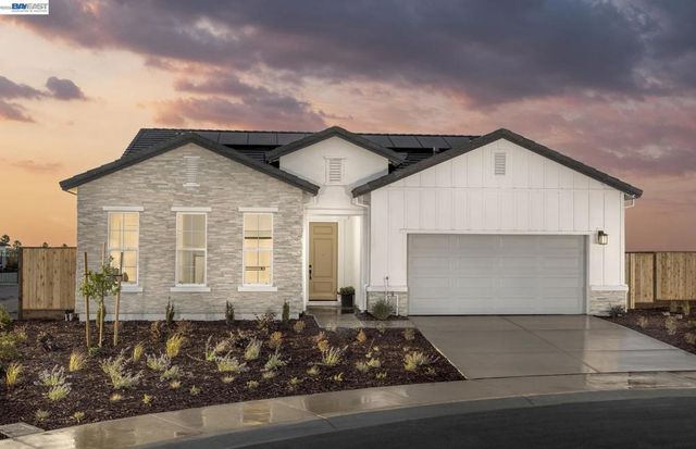 1037 Bradbury Dr, Discovery Bay