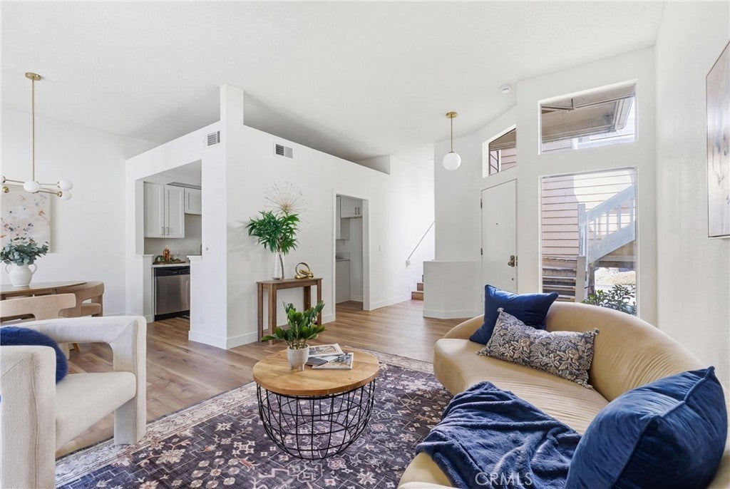 Photo of Listing #PF26063424