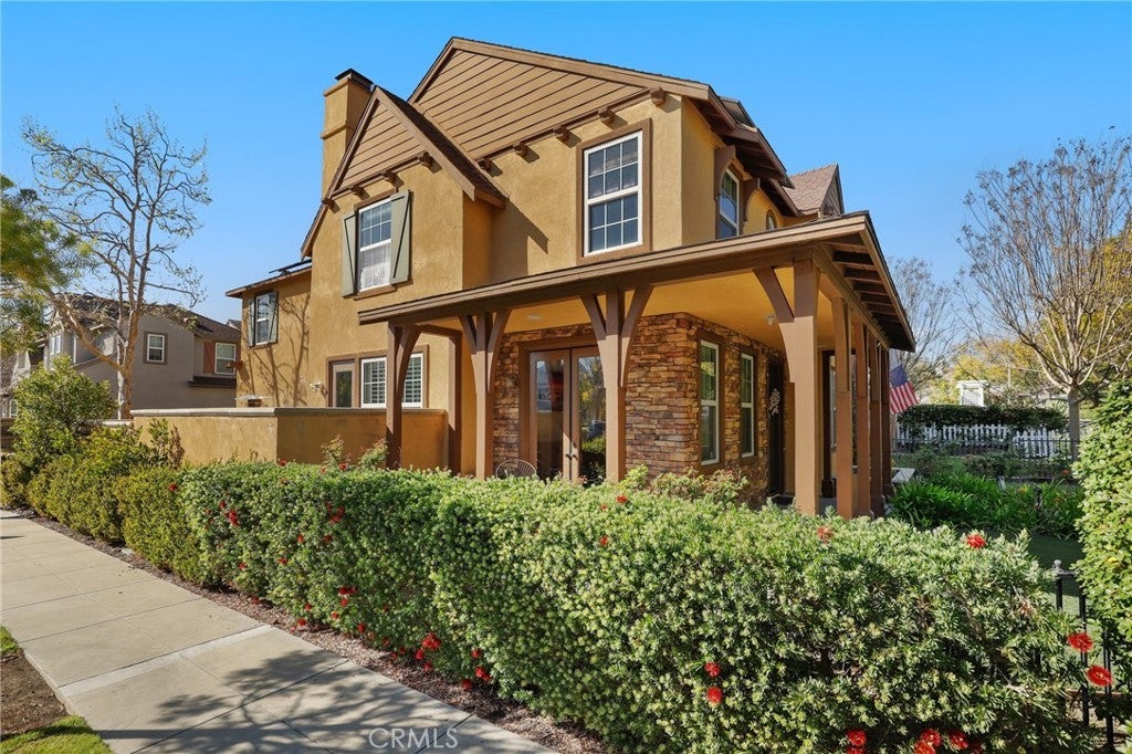 Photo of Listing #OC26049806