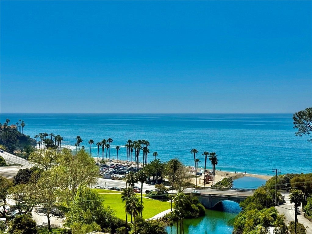 Photo of Listing #LG26062256