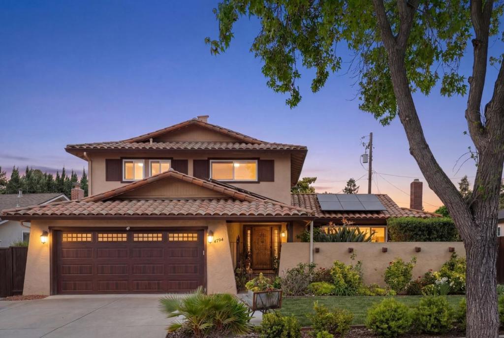 Photo of Listing #ML82038709