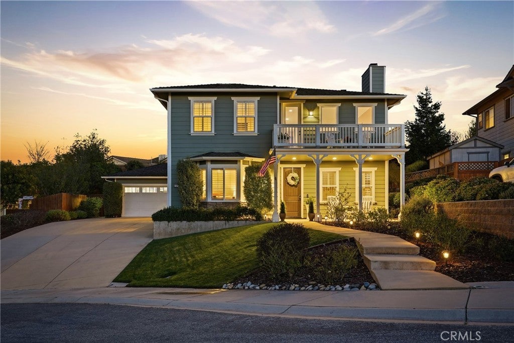 Photo of Listing #PI26054858