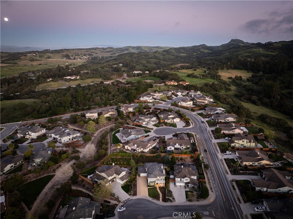 Photo of Listing #PI26054858