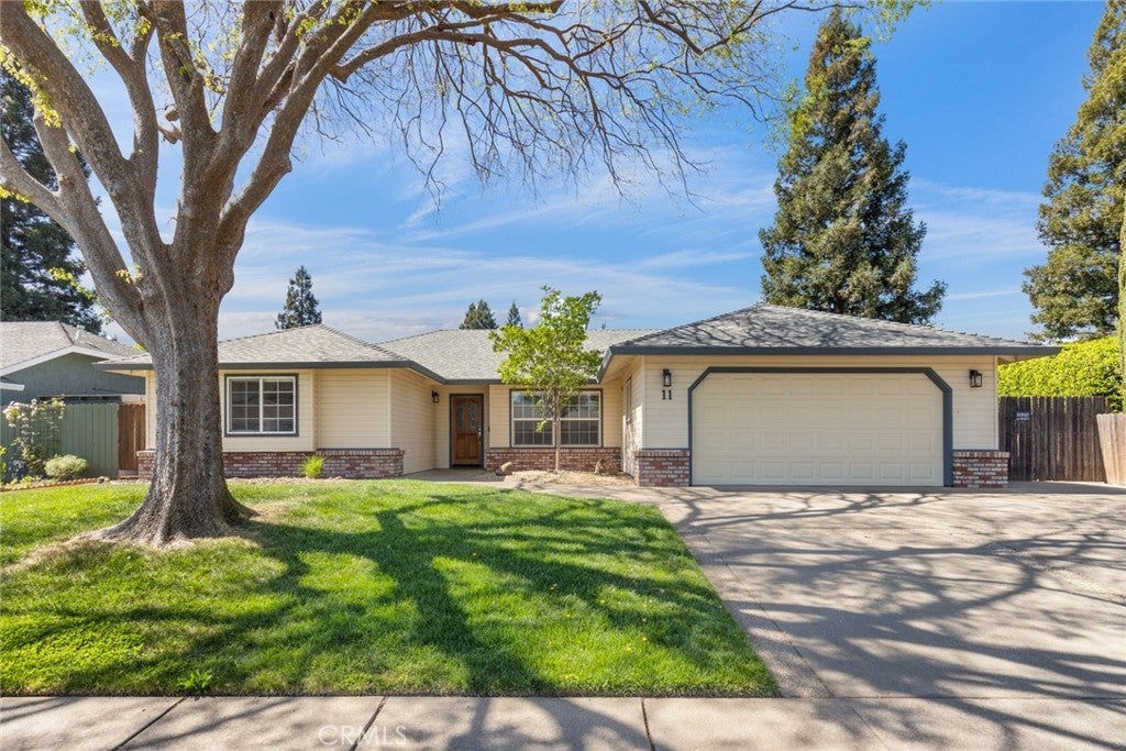 Photo of Listing #SN26063092