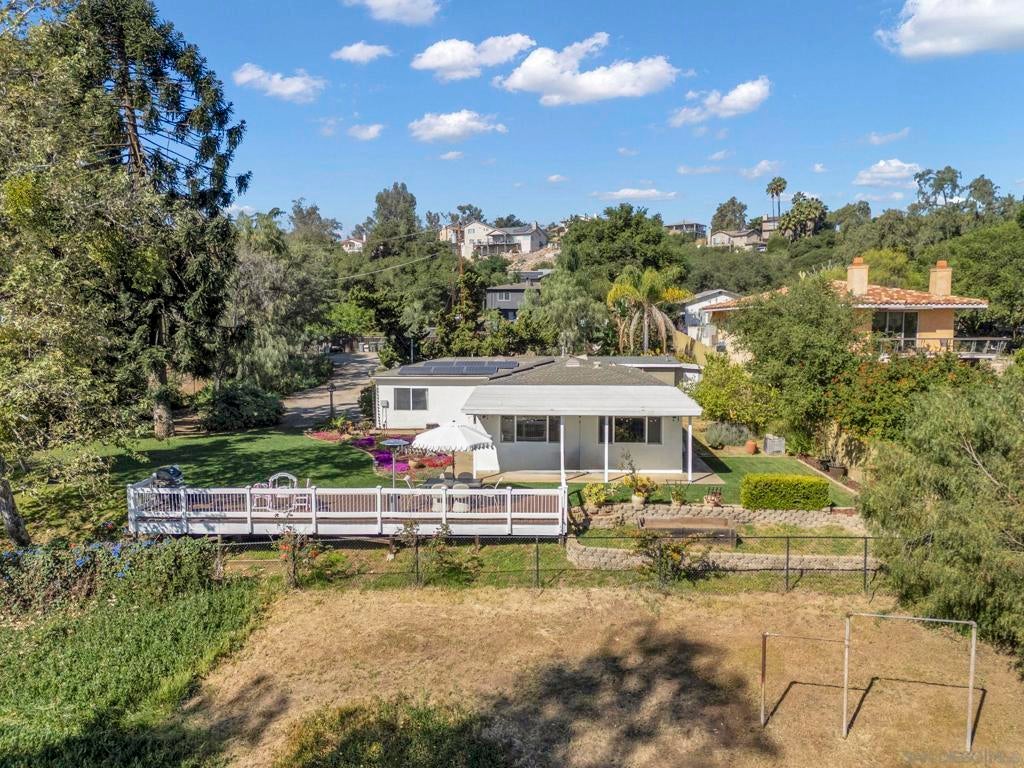 Photo of Listing #260006840SD