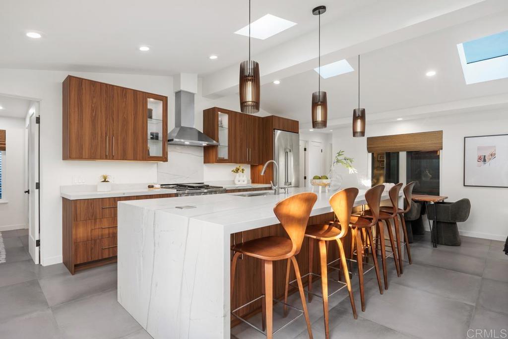 Photo of Listing #NDP2602772